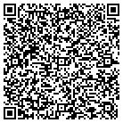 QR code with Barton Open Elementary School contacts