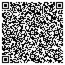 QR code with Griffith Douglas C PhD contacts