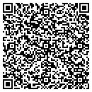QR code with Heritage Christian Books Gifts contacts