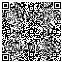 QR code with Griffith Michael D contacts