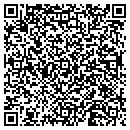 QR code with Ragain & Cook, PC contacts