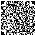 QR code with Herron & Smith LLC contacts