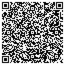 QR code with Griffith Penny contacts