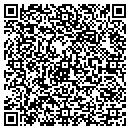 QR code with Danvers Fire Prevention contacts