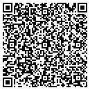 QR code with Randolph Scader Dr LLC contacts