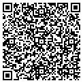 QR code with Griffith R Dye Phd contacts