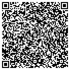 QR code with Schooley Fmly Farms Ltd Lblty contacts