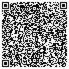 QR code with Reading Orthodontic Group contacts