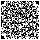 QR code with Bay View Elementary School contacts