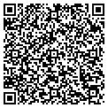 QR code with Nate Counseling contacts
