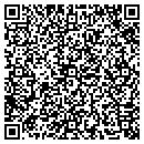 QR code with Wireless At Work contacts