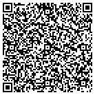 QR code with Griswold Ml Ed D & Assoc contacts