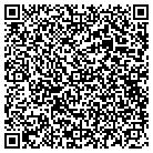 QR code with Bayview Elementary School contacts