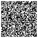 QR code with Wireless At Work contacts