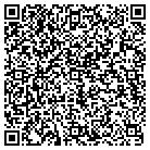 QR code with Taylor Robert Design contacts