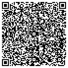 QR code with Beacon Alternative Learning contacts