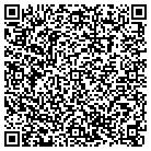 QR code with Grossman-Mckee Douglas contacts