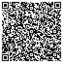 QR code with Wireless Evolution contacts