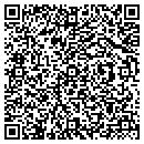 QR code with Guarendi Ray contacts