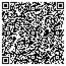 QR code with Wireless Express contacts