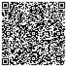 QR code with Daniel-Jackson Feedmill contacts