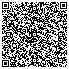 QR code with Wpi Cellular Indiana Corp contacts