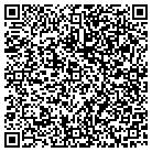QR code with Natrona County Meals On Wheels contacts