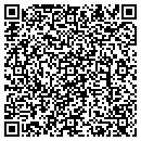 QR code with My Cell contacts