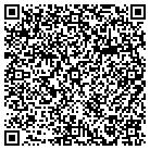 QR code with Rich Family Orthodontics contacts