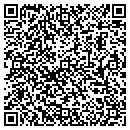 QR code with My Wireless contacts