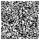 QR code with Bel Air Elementary Schooolk contacts