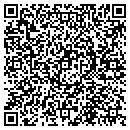 QR code with Hagen James R contacts