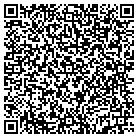 QR code with Rinchuse Daniel J & Donald Dmd contacts