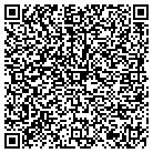 QR code with Ray's Custom Concrete Coatings contacts