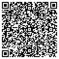 QR code with Pcc Wireless contacts