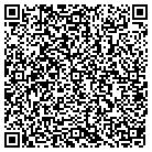 QR code with Ingram Content Group Inc contacts