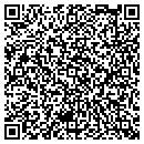 QR code with Anew Septic Service contacts