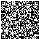 QR code with Rinchuse & Rinchuse contacts