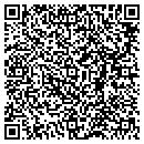 QR code with Ingram Dv LLC contacts