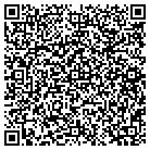 QR code with Robert G Mullendore Pc contacts