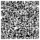 QR code with Ingram Fulfillment Services Inc contacts