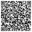QR code with Pcs Metro contacts