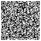 QR code with Belle Plaine High School contacts