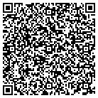 QR code with Belle Plaine School Dist Office contacts