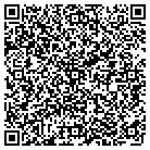 QR code with Northern General Assistance contacts