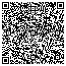 QR code with Rosen Andrew DDS contacts