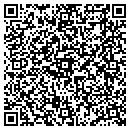 QR code with Engine Forty Nine contacts