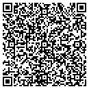 QR code with Roth Michael DDS contacts