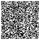 QR code with Belview Learning Center contacts