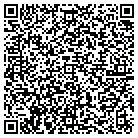 QR code with Cristelli Contracting Inc contacts